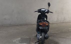 SUZUKI ADDRESS V50 CA4BA