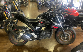 SUZUKI JIKUSA-150 ED13N