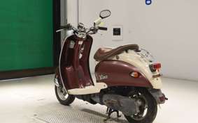 YAMAHA VINO 50 SA10J