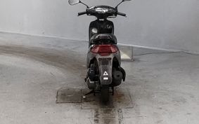 SYM XPRO 100 HK10V