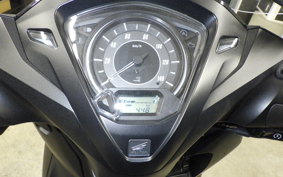HONDA LEAD 125 2022 JK12