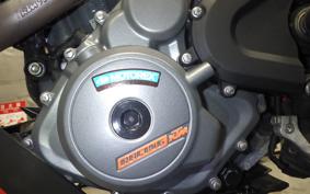 KTM 390 DUKE 2020