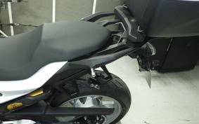 BMW F900XR PREMIUM LINE 2021