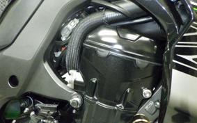 KAWASAKI Z1000 Gen.5 2017 ZXT00W