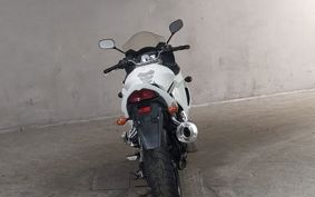 SUZUKI BANDIT1250F 2011 GW72A