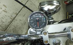 YAMAHA DRAGSTAR 250 1995 VG02J