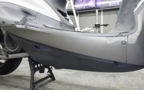 YAMAHA CYGNUS 125 X 2025