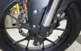 HONDA CB250R 2006 MC52