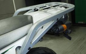 YAMAHA SEROW 250 Gen.3 DG31J