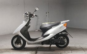 YAMAHA JOG SA16J