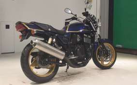 KAWASAKI ZRX-2 2009 ZR400E