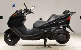 YAMAHA MAJESTY 250 C SG03J