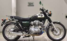 KAWASAKI W800 2014 EJ800A