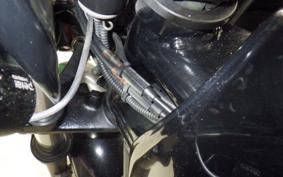 KAWASAKI Z750 S Type 2005 ZR750K