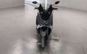 YAMAHA N-MAX 155 SG50J