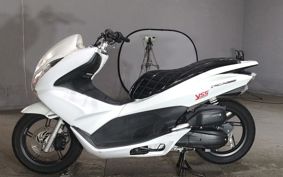 HONDA PCX 150 KF12