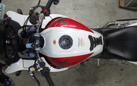 HONDA CB1300SF SUPER BOLDOR 2008 SC54
