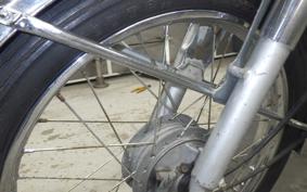 HONDA CS90 S90