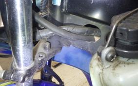 HONDA NS-1 GEN 2 AC12