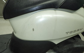 HONDA TODAY 2 2006 AF67