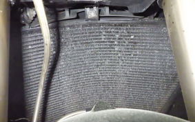 SUZUKI GSX-R1000 2011