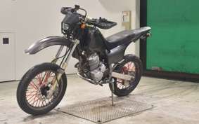 HONDA XR250 BAJA 2022 MD30