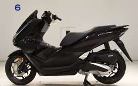 HONDA PCX 160 KF47