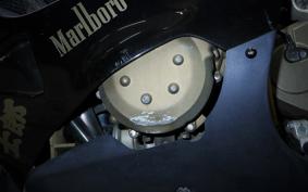 KAWASAKI ZX900R NINJA 1999