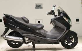 SUZUKI SKYWAVE 250 (Burgman 250) S 2 CJ43A