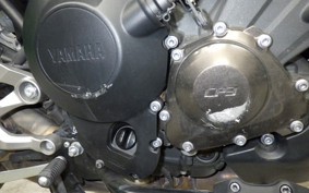 YAMAHA MT-09 Tracer 2015 RN36J