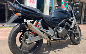 KAWASAKI BALIUS250-2 ZR250B