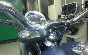 HONDA GB350 2022 NC59