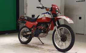HONDA XL250R PARIS-DAKAR MD03