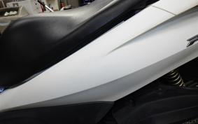 HONDA PCX 125 2026 JF28