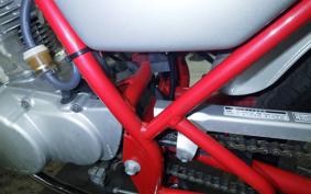 HONDA DREAM 50 2025 AC15