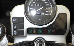BMW R1100R 1996