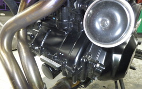KAWASAKI Z650 RS 2024 ER650R
