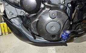 YAMAHA YZ250FX 2022 CG37C