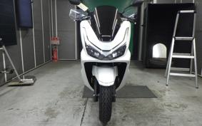 HONDA PCX 125 2019 JK05