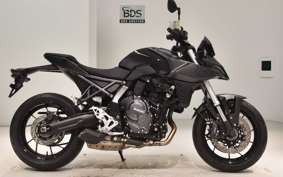 SUZUKI GSX-8S 2023 EM1AA