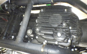 MOTO GUZZI V7ストーン TEN 2025