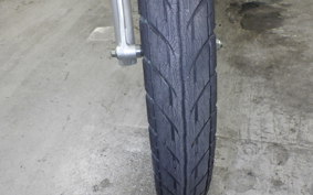 HONDA C50 SUPER CUB 1996 AA09