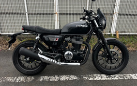 HONDA GB350S 2021 NC59