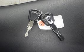 TRIUMPH SPEED TWIN 2022