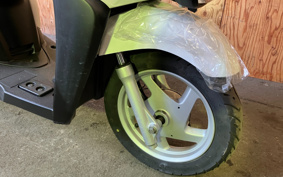YAMAHA  GEAR  PARKING  STAND  UA08J