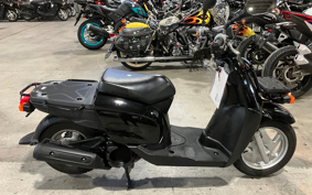 YAMAHA  GEAR BX50 UA07J