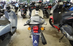 HONDA C110 SUPER CUB JA61