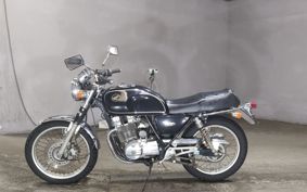 HONDA GB250 CLUBMAN 1 MC10