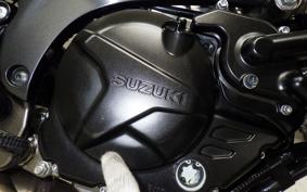 SUZUKI SV650 X A 2022 VP55B