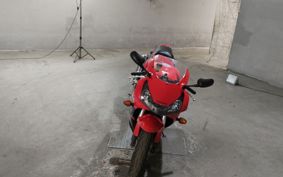 HONDA CBR954RR SC50